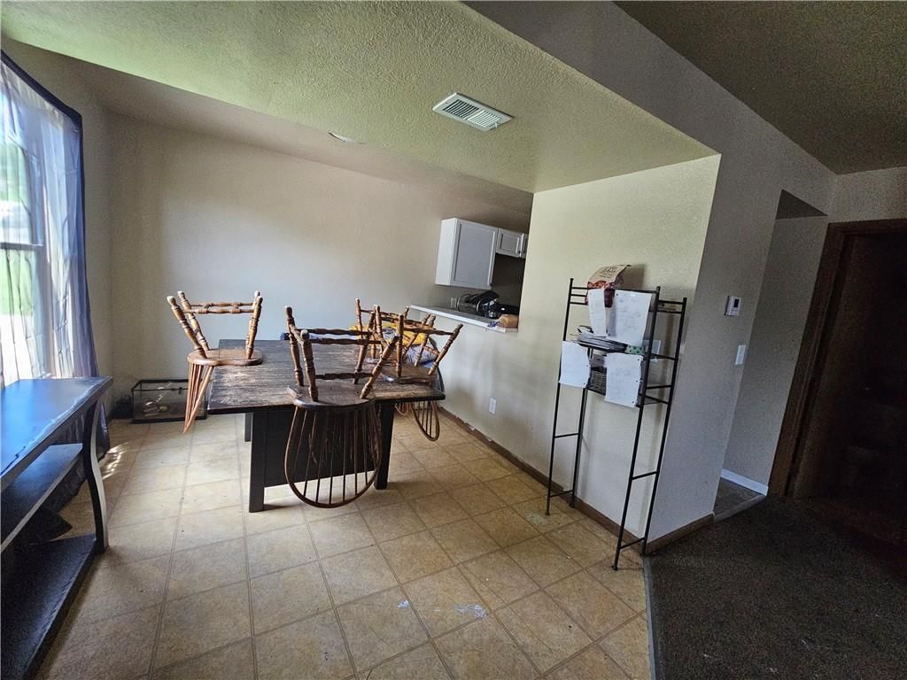 6805 E Cleveland Avenue — photo 7