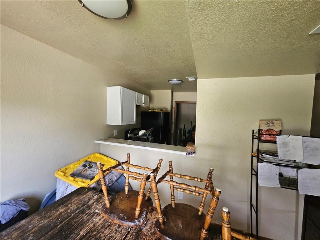 6805 E Cleveland Avenue — photo 9