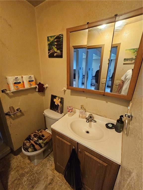 6805 E Cleveland Avenue — photo 10