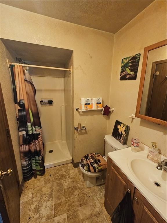 6805 E Cleveland Avenue — photo 11