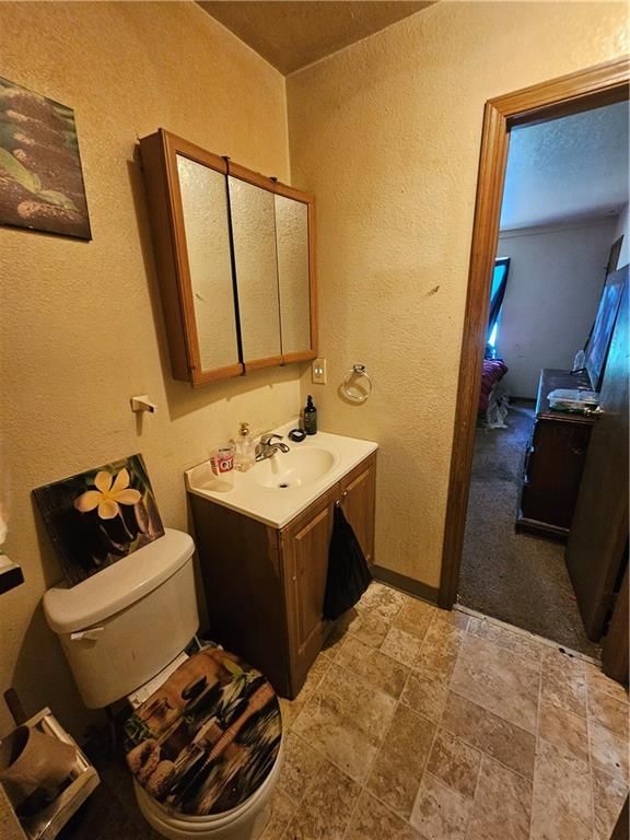 6805 E Cleveland Avenue — photo 12