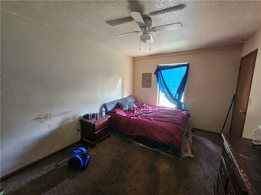 6805 E Cleveland Avenue — photo 13