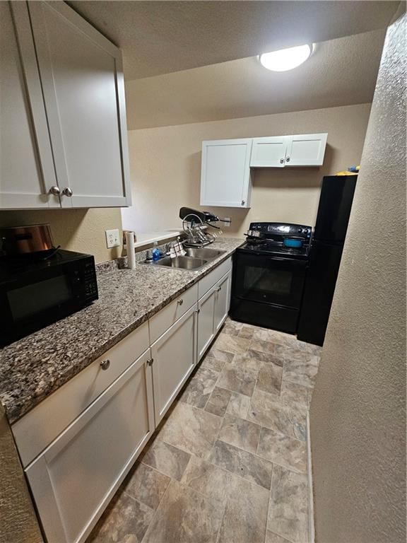 6805 E Cleveland Avenue — photo 15