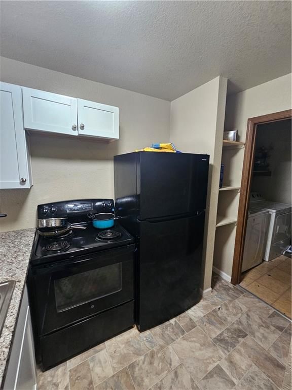 6805 E Cleveland Avenue — photo 16