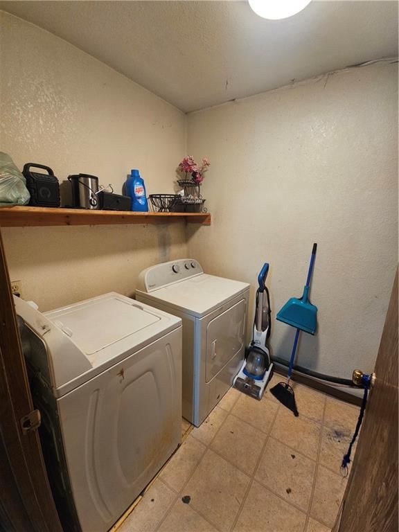 6805 E Cleveland Avenue — photo 18