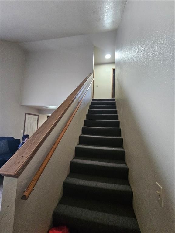 6805 E Cleveland Avenue — photo 20