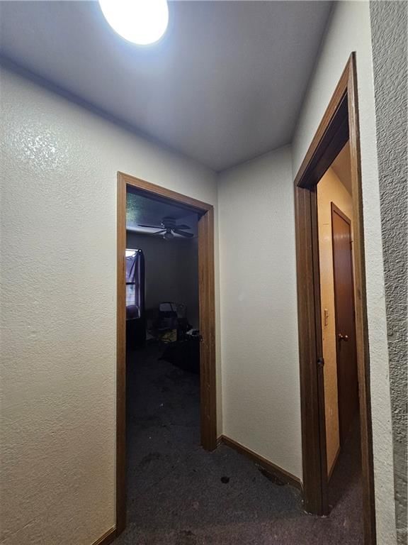 6805 E Cleveland Avenue — photo 21