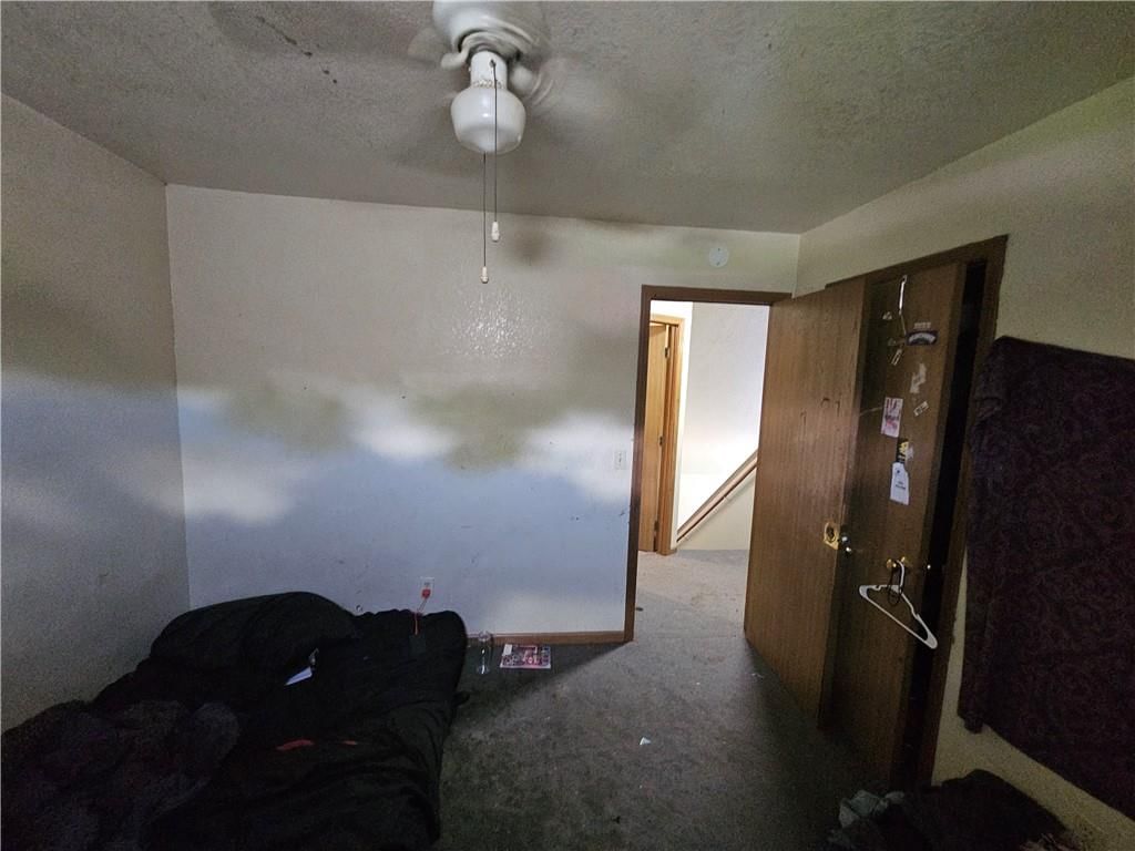 6805 E Cleveland Avenue — photo 23