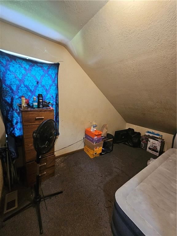 6805 E Cleveland Avenue — photo 24