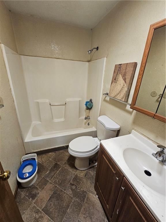 6805 E Cleveland Avenue — photo 26