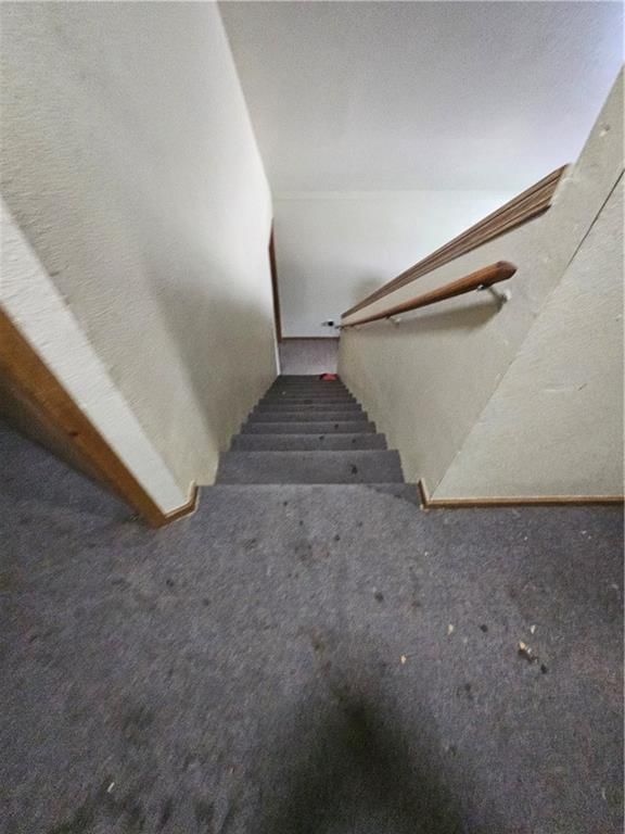6805 E Cleveland Avenue — photo 29