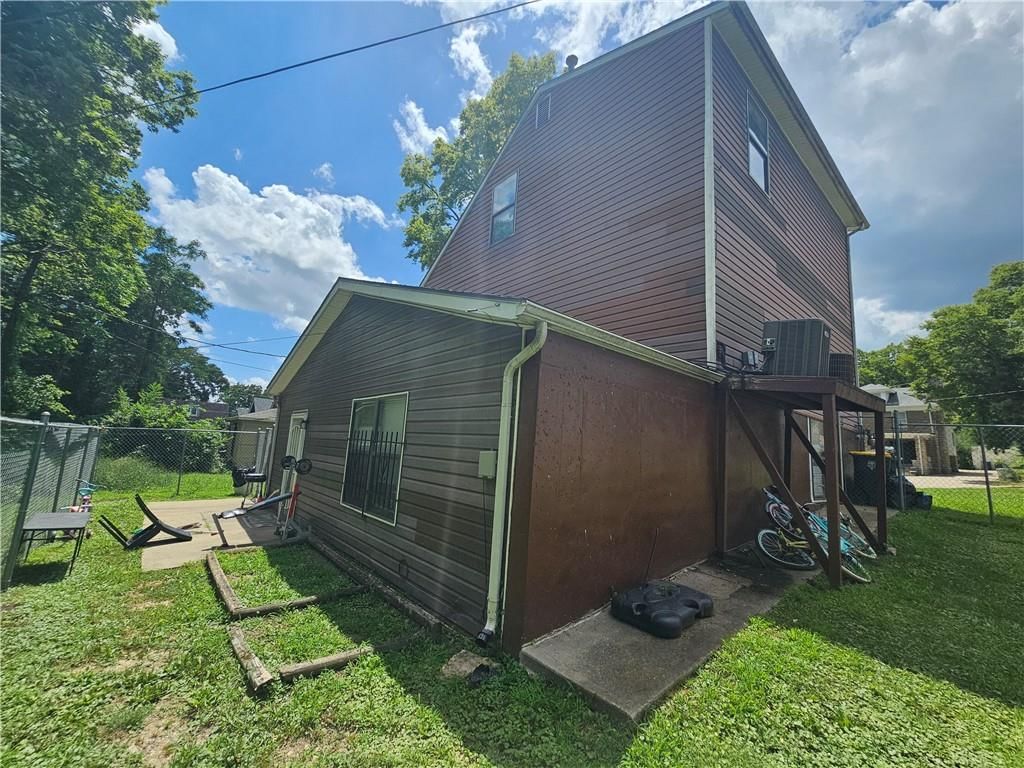 6805 E Cleveland Avenue — photo 32