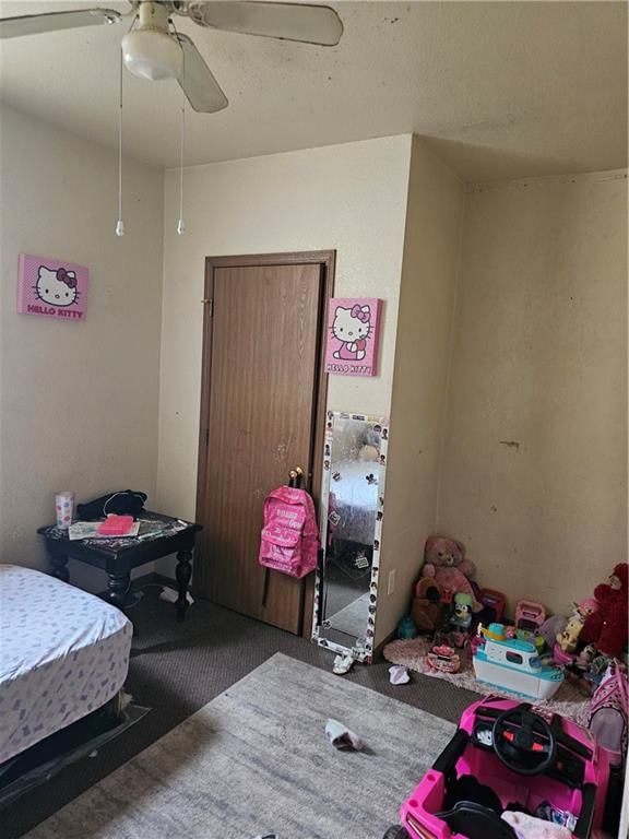 6805 E Cleveland Avenue — photo 35