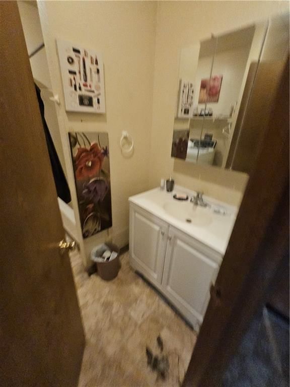 6805 E Cleveland Avenue — photo 37