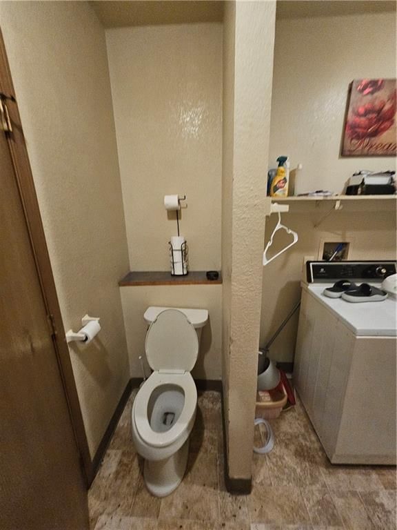6805 E Cleveland Avenue — photo 38