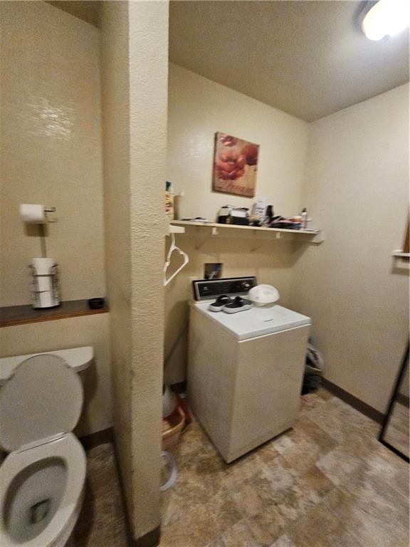 6805 E Cleveland Avenue — photo 39