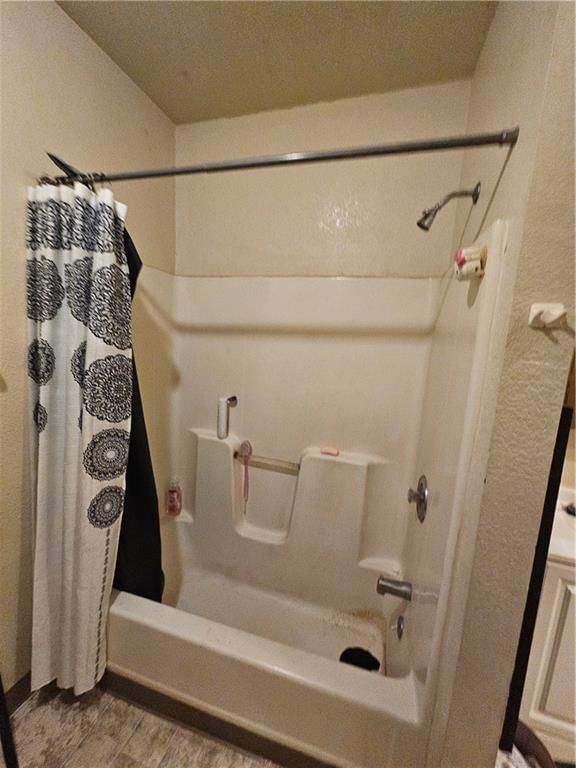 6805 E Cleveland Avenue — photo 40