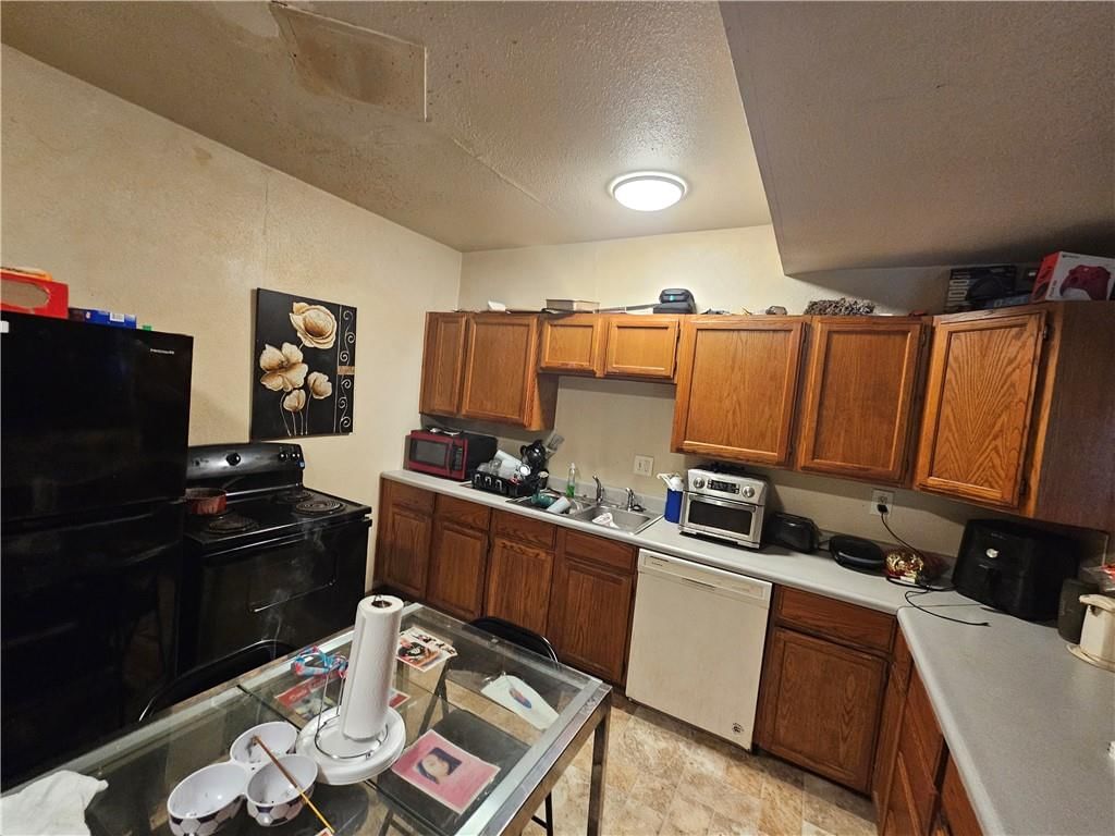 6805 E Cleveland Avenue — photo 44