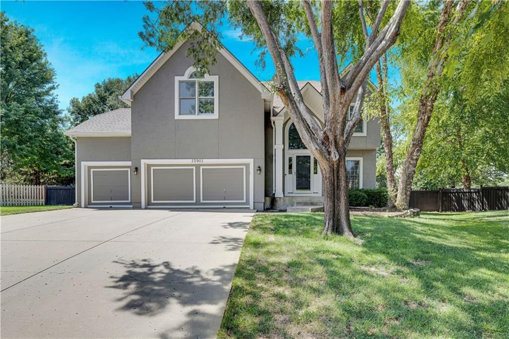 15901 Birch Street — photo 1