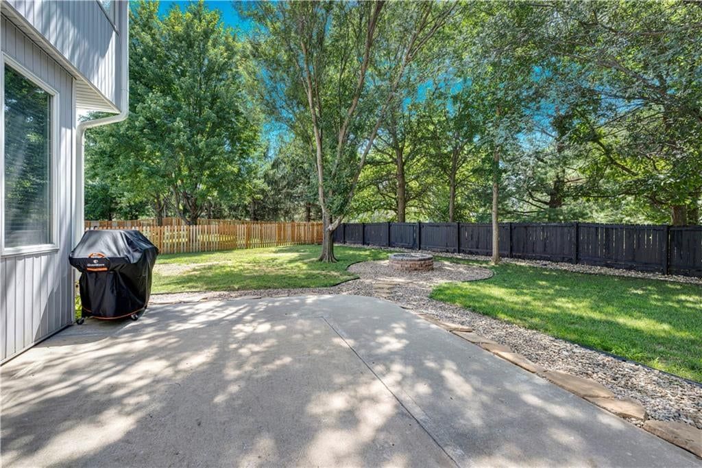 15901 Birch Street — photo 3