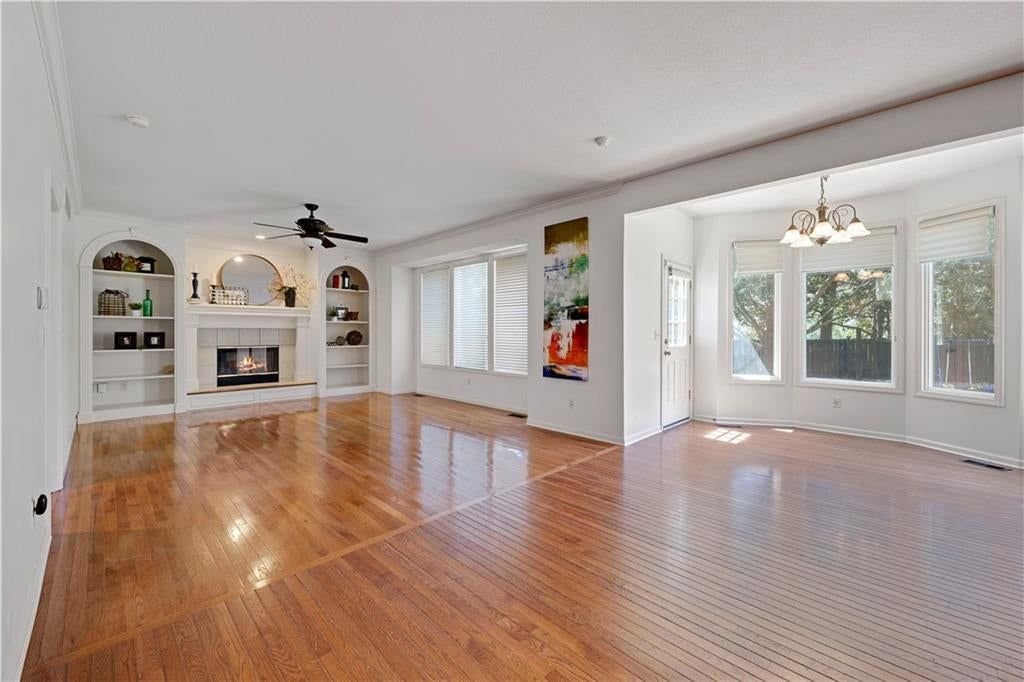 15901 Birch Street — photo 4