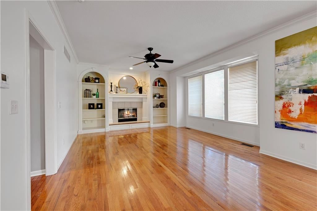 15901 Birch Street — photo 5