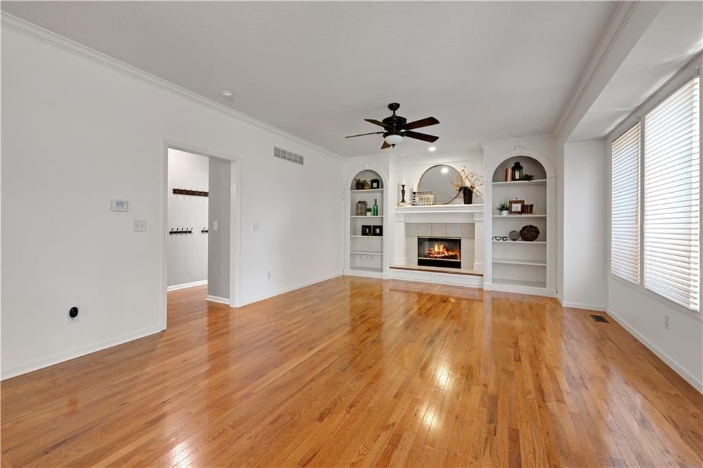 15901 Birch Street — photo 6