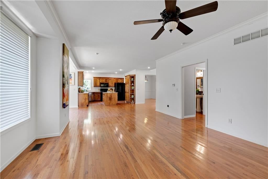 15901 Birch Street — photo 7