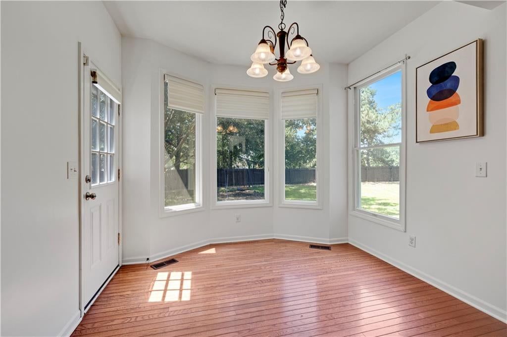 15901 Birch Street — photo 9