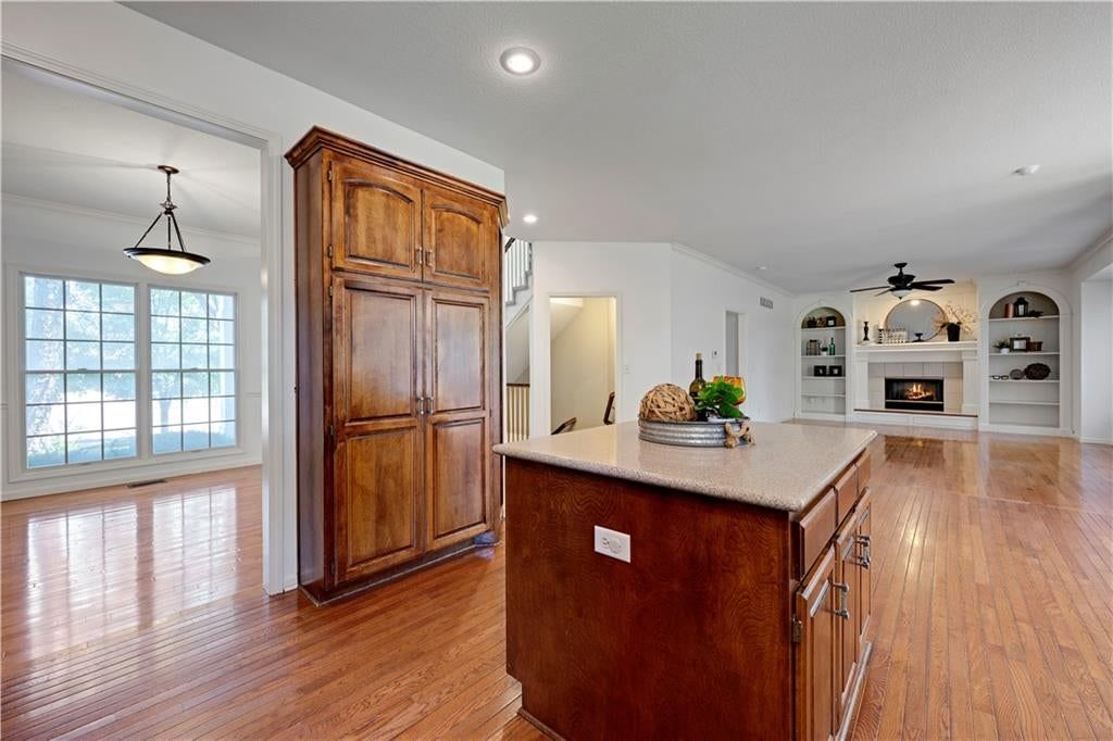 15901 Birch Street — photo 13