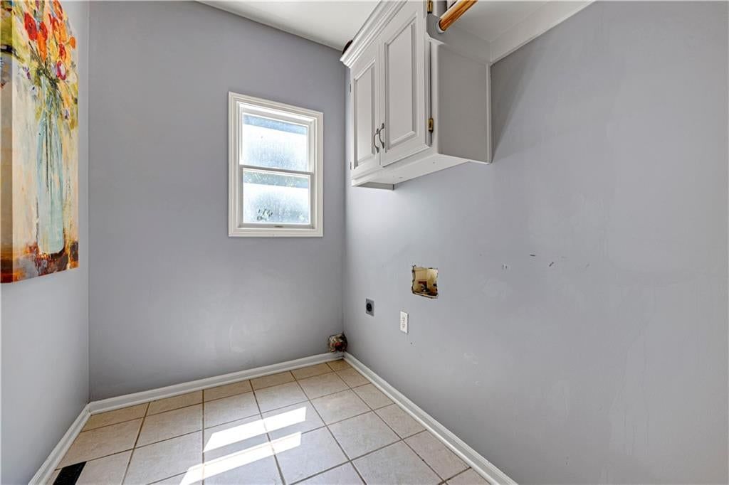 15901 Birch Street — photo 15