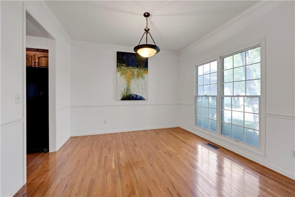 15901 Birch Street — photo 16