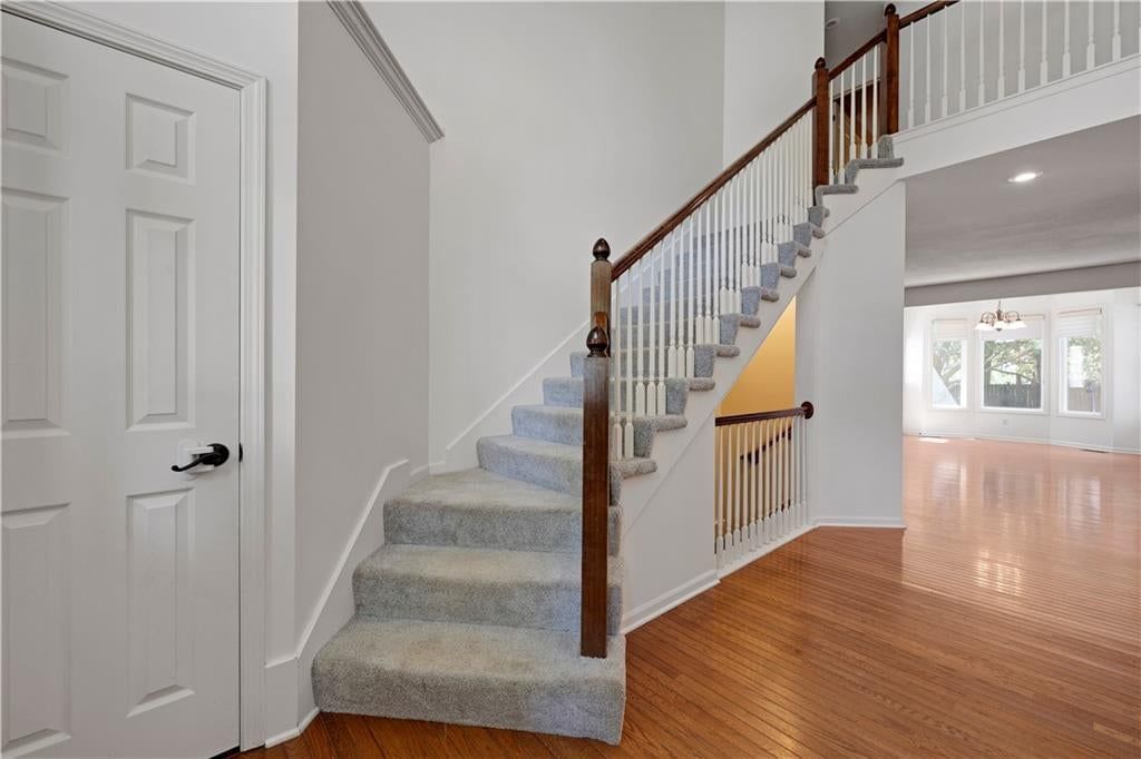 15901 Birch Street — photo 17
