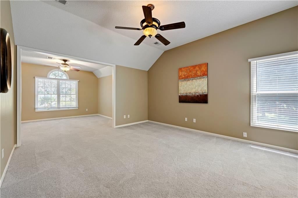 15901 Birch Street — photo 18