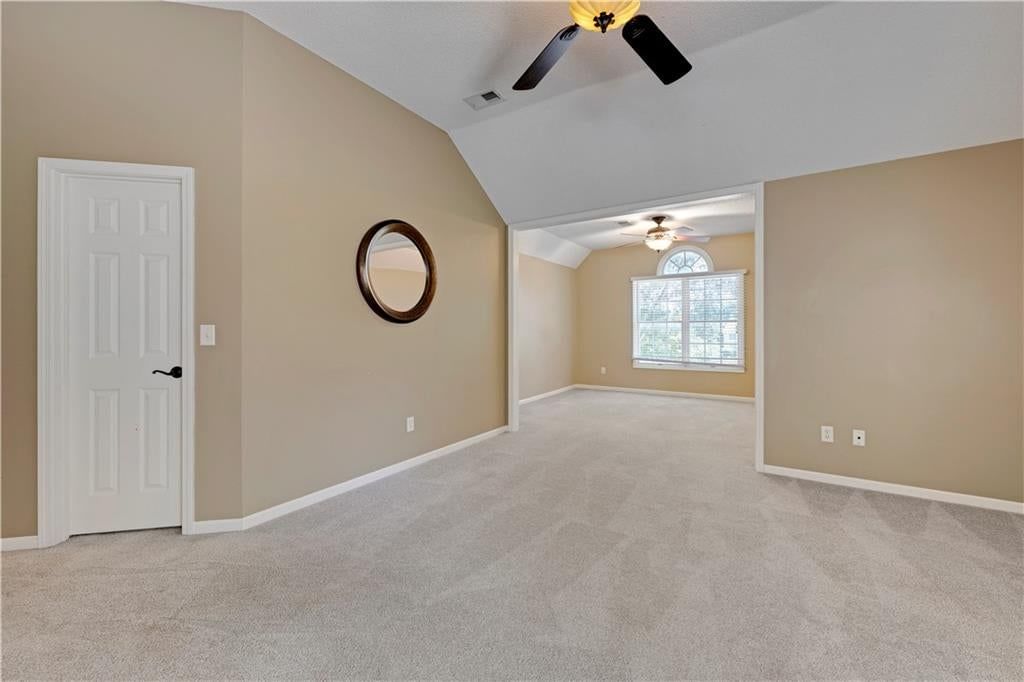 15901 Birch Street — photo 19
