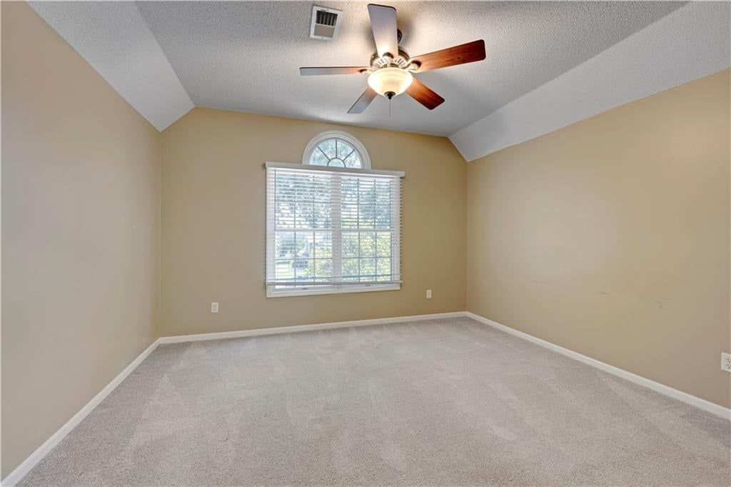 15901 Birch Street — photo 20