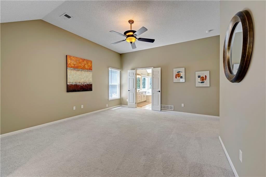 15901 Birch Street — photo 21