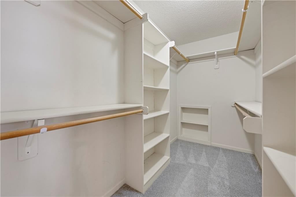 15901 Birch Street — photo 22