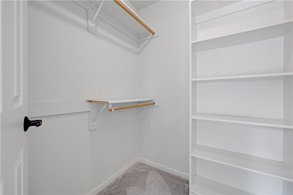 15901 Birch Street — photo 23