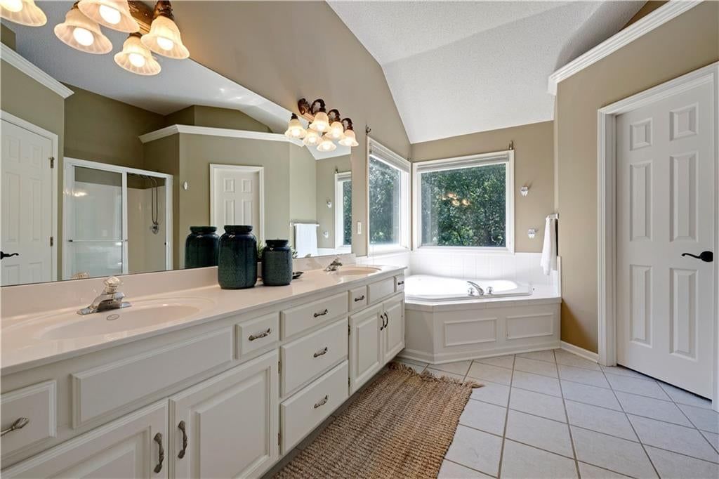 15901 Birch Street — photo 24
