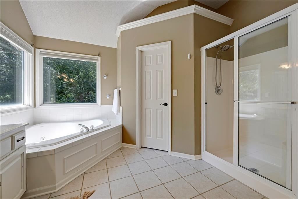 15901 Birch Street — photo 25
