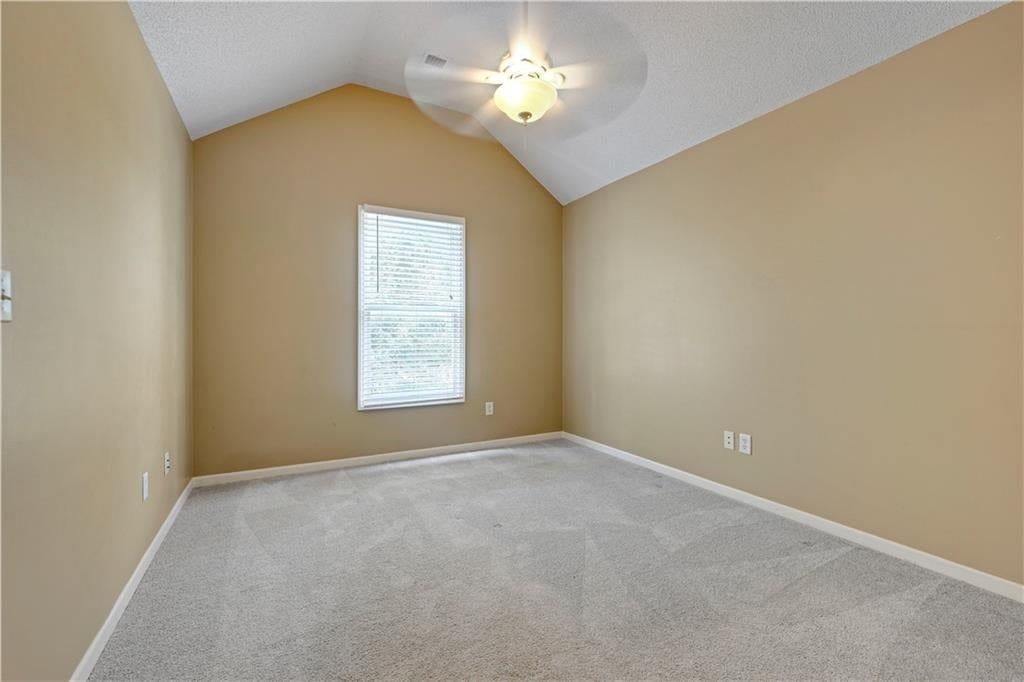 15901 Birch Street — photo 26