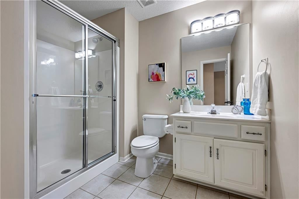 15901 Birch Street — photo 27