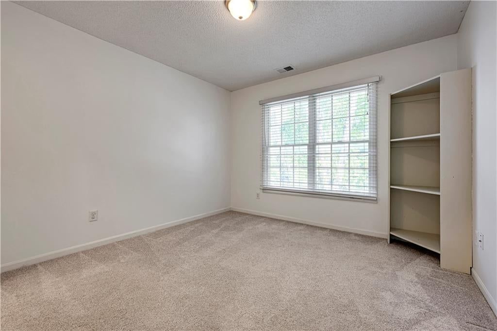 15901 Birch Street — photo 28