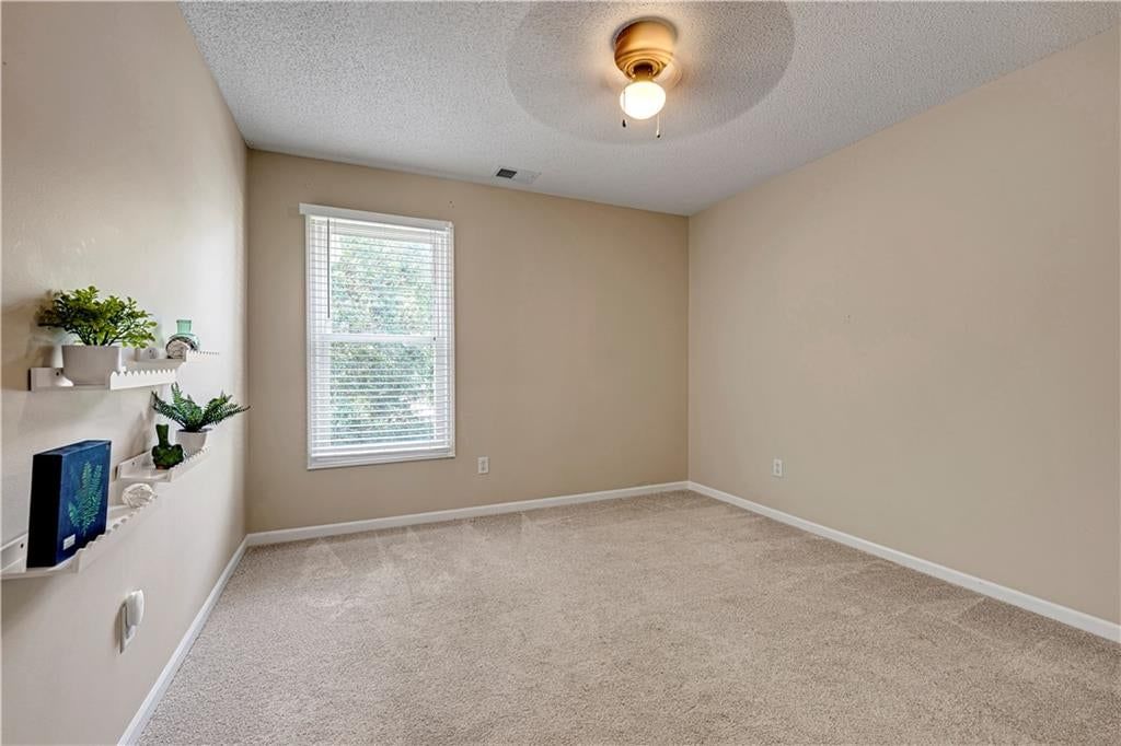 15901 Birch Street — photo 29