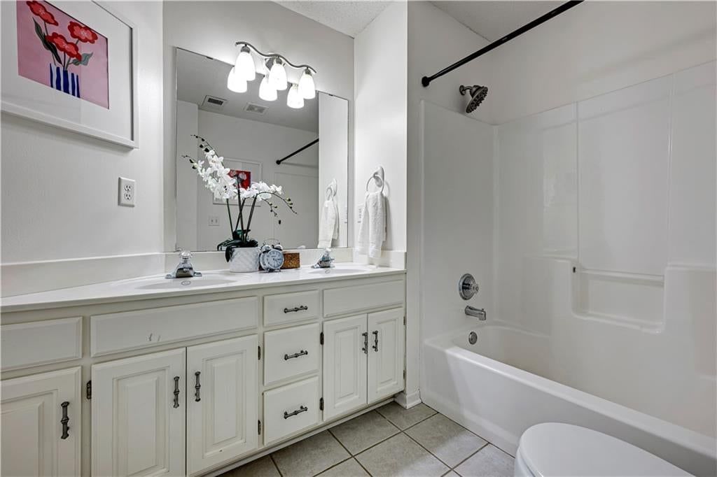 15901 Birch Street — photo 30