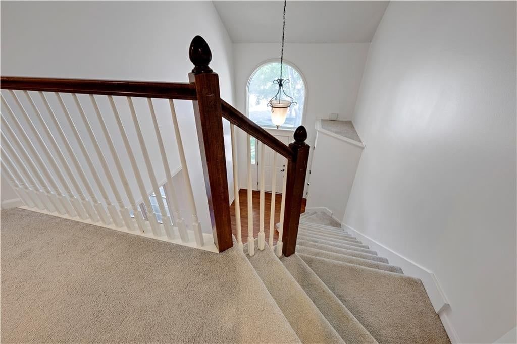 15901 Birch Street — photo 31