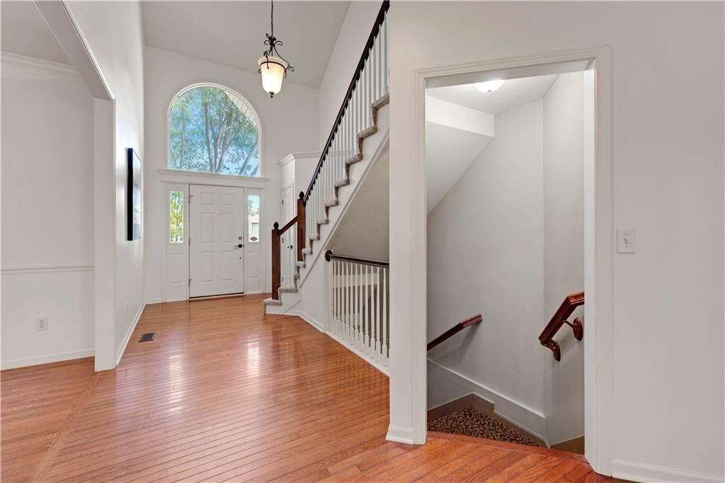 15901 Birch Street — photo 32