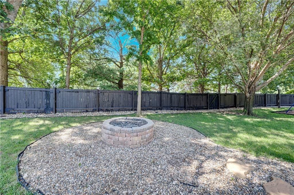 15901 Birch Street — photo 38