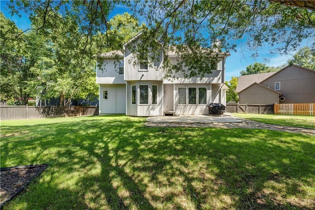 15901 Birch Street — photo 39